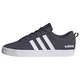 ADIDAS PATIKE VS PACE 2.0 ZA MUŠKARCE