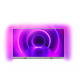 Philips LCD TV 70PUS8505_12 #PhilipsAmbilight