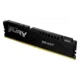 Kingston DDR5 16GB 6000MHz FURY BEAST KF560C30BBE-16