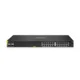 Aruba 6100 24G CL4 4SFP+ stikalo JL677A
