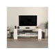 Hanah Home TV komoda Lenora 875ZNA4599