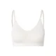 MAGIC Bodyfashion Nedrček Perfect kremna
