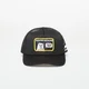 Čepica RIPNDIP Meow Meow Trucker Hat Black Universal