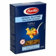 testENINE SVEDRI, BREZ GLUTENA, BARILLA, 400G