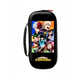 Futrola Konix - Carry Case, My Hero Academia Heroes (Nintendo Switch/Lite/OLED)