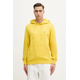 Bombažen pulover Tommy Hilfiger