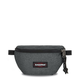 EASTPAK torba PASNA SPRINGER BLACK DENIM