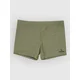 Rip Curl Corp Boyleg Sluggo kopalne hlače surplus green
