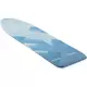Leifheit Navlaka za dasku za peglanje Heat Reflect Universal LF 71604