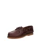 Ženski mokasini Timberland