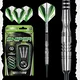 Softdart puščice WINMAU/Sniper (B-20g.)/2014