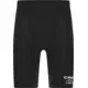 CEP Kratke hlače CEP running shorts