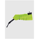 K2 162 2023 Splitboard Skins green Gr. Uni