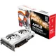 Sapphire SVGA Radeon RX 9060 XT PURE OC 16GB/128 bit GDDR6 , 11350-02-20G
