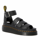 Japonka in sandal unisex - Dr. Martens - DM24476001