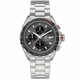 Ure Tag Heuer Formula 1 CAZ2012.BA0876