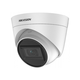 Hikvision 4v1 analogna kupolasta kamera - DS-2CE78H0T-IT3FS (5MP, 2,8 mm, zunanja, IR40m, D&N(ICR), IP67, DNR)