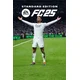 EA SPORTS FC 25 - Pre-Order Bonus (DLC) (PS4/PS5) PSN Key EUROPE/AUSTRALIA
