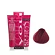 YOUNG Farba za kosu No 8.62, Red Violet Light Blond, 100ml