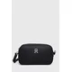 Tommy Hilfiger Torbica Tommy Hilfiger