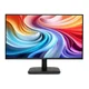 Acer Monitor EK271GBI FHD IPS, 120Hz, 27, Crni