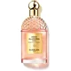 Guerlain Aqua Allegoria Forte Rosa Palisandro Edp za žene | Guerlain | Kozmo