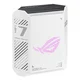 ASUS ROG Strix GS-BE7200 Dual-band WiFi 7 Router