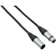 Bespeco NCMB450T