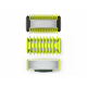 Philips Komplet Lice + Tijelo za OneBlade - QP620/50