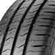 Nexen Roadian CT8 ( 205/70 R15 104/102T 6PR )