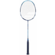 Reket za badminton Babolat Satelite Essential - navy/blue