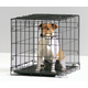 SAVIC Kavez za pse Dog Cottage 61cm