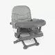 Kikka Boo Hranilica Pappo Grey ( KKB11193 )