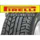 PIRELLI - P Zero Asimmetrico - letna pnevmatika - 225/50R15 - 91Y