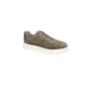 Roberto Serpentini RS2603 CAM TAUPE
