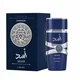 Lattafa Asad Zanzibar EDP 100ml