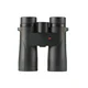Wave EYESKEY Wave 10x42 daljnogled EY-W-10X42