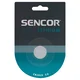 Baterija Sencor CR2025 1BP Li