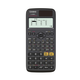 Casio FX-85EX tehnični kalkulator