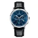 Ure Edox 10236 3C BUIN