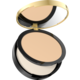 EVELINE - VARIETE MINERAL POWDER