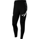 Hlače Nike Y NK DRY STRIKE PANTS