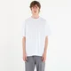 Majice On Club Collective-T Geo White XL