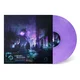 GhostSeeker - Divergence (Limited Edition) (Coloured) (LP)