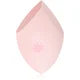 Brushworks Definer Complexion Sponge precizna gobica za tekoči puder 1 kos