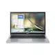 Laptop Acer Aspire A315-24P noOS/15.6 FHD/Ryzen 3 7320U/8GB/512GB SSD/AMD Radeon/srebrna (NX.KDEEX.017)