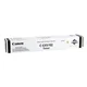 CANON Toner C-EXV62 (5141C002AA)