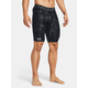 Kompreijke kratke hlače Under Armour HeatGear® Printed Long hort