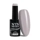 shumee Ntn Premium vrtna zabava kolekcija hibridni lak 5g št. 180
