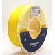 GEMBIRD Filament velike brzine za 3D štampač 3DP-PLA1.75HY-01-Y, Žuti